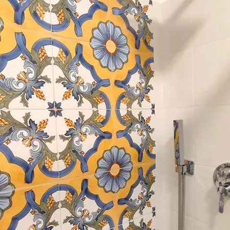 Apartament Ancient Colosseum Modern And Bright Rzym