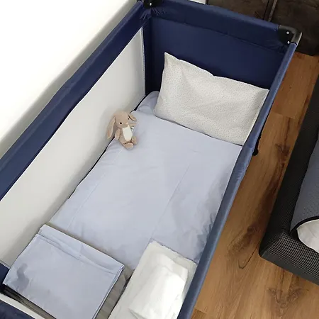 Ancient Colosseum Modern And Bright アパート