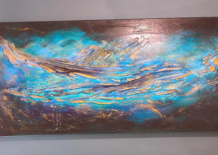 Apartament Ancient Colosseum Modern And Bright