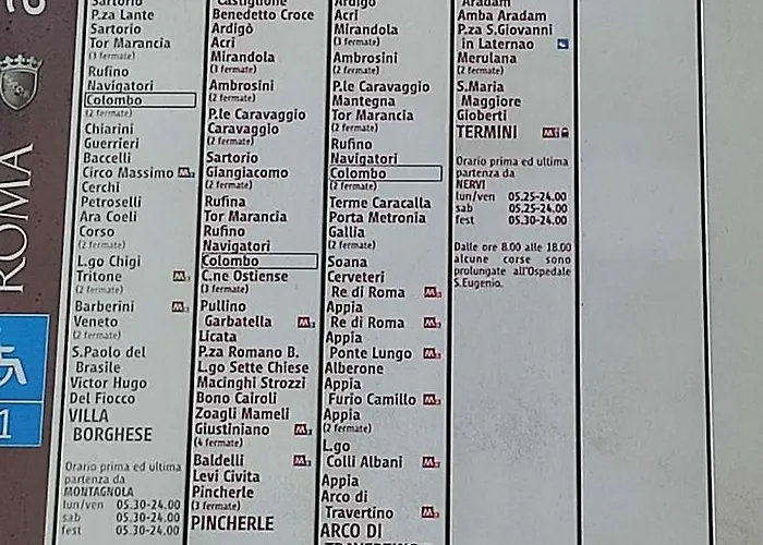 Ancient Colosseum Modern And Bright Apartament *