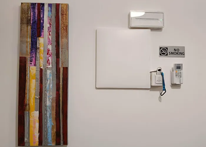 Ancient Colosseum Modern And Bright