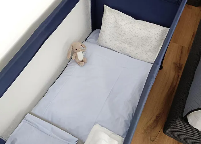 Ancient Colosseum Modern And Bright Apartament